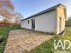 Ma-Cabane - Vente Maison Loupes, 117 m²