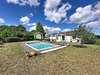 Ma-Cabane - Vente Maison Loupes, 103 m²