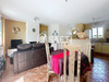 Ma-Cabane - Vente Maison Loupes, 103 m²