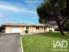Ma-Cabane - Vente Maison Loupes, 150 m²