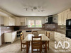 Ma-Cabane - Vente Maison Loupes, 150 m²
