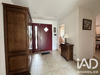 Ma-Cabane - Vente Maison Loupes, 150 m²