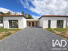 Ma-Cabane - Vente Maison Loupes, 138 m²