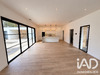 Ma-Cabane - Vente Maison Loupes, 138 m²