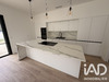 Ma-Cabane - Vente Maison Loupes, 138 m²
