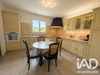 Ma-Cabane - Vente Maison Loupes, 100 m²