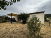 Ma-Cabane - Vente Maison LOUPIA, 89 m²