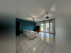 Ma-Cabane - Vente Maison LOUPIA, 89 m²
