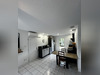 Ma-Cabane - Vente Maison LOUPIA, 89 m²