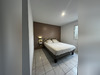 Ma-Cabane - Vente Maison LOUPIA, 89 m²