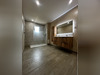 Ma-Cabane - Vente Maison LOUPIA, 89 m²