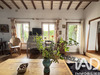 Ma-Cabane - Vente Maison Loupiac, 47 m²
