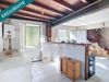 Ma-Cabane - Vente Maison Loupiac, 175 m²