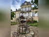 Ma-Cabane - Vente Maison LOUPIAC, 1100 m²