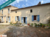Ma-Cabane - Vente Maison Loupiac, 120 m²