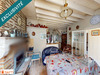 Ma-Cabane - Vente Maison Loupiac, 120 m²