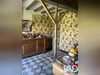 Ma-Cabane - Vente Maison Loupiac, 82 m²