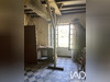 Ma-Cabane - Vente Maison Loupiac, 82 m²