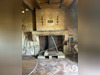 Ma-Cabane - Vente Maison Loupiac, 82 m²