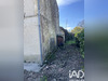 Ma-Cabane - Vente Maison Loupiac, 82 m²