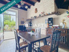 Ma-Cabane - Vente Maison Loupiac, 80 m²