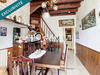 Ma-Cabane - Vente Maison Loupiac, 80 m²
