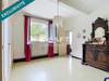 Ma-Cabane - Vente Maison Loupiac, 80 m²