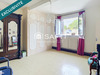 Ma-Cabane - Vente Maison Loupiac, 80 m²