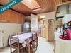 Ma-Cabane - Vente Maison Loupiac, 80 m²