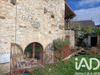 Ma-Cabane - Vente Maison Loupiac, 97 m²