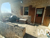 Ma-Cabane - Vente Maison Loupiac, 97 m²