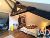 Ma-Cabane - Vente Maison Loupiac, 97 m²