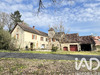 Ma-Cabane - Vente Maison Loupiac, 300 m²