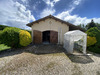 Ma-Cabane - Vente Maison Loupiac-de-la-Réole, 125 m²