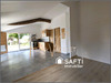 Ma-Cabane - Vente Maison Loupiac-de-la-Reole, 150 m²