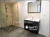 Ma-Cabane - Vente Maison Loupiac-de-la-Reole, 150 m²