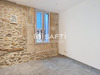 Ma-Cabane - Vente Maison Loupian, 172 m²