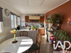 Ma-Cabane - Vente Maison Loupian, 122 m²