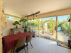 Ma-Cabane - Vente Maison LOUPIAN, 26 m²