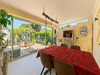 Ma-Cabane - Vente Maison LOUPIAN, 26 m²