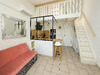 Ma-Cabane - Vente Maison LOUPIAN, 26 m²