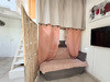 Ma-Cabane - Vente Maison LOUPIAN, 26 m²