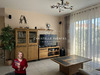 Ma-Cabane - Vente Maison LOUPIAN, 110 m²