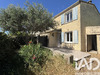 Ma-Cabane - Vente Maison Loupian, 91 m²