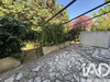 Ma-Cabane - Vente Maison Loupian, 91 m²