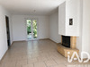 Ma-Cabane - Vente Maison Loupian, 91 m²