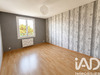 Ma-Cabane - Vente Maison Loupian, 91 m²