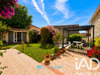 Ma-Cabane - Vente Maison Loupian, 108 m²
