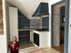 Ma-Cabane - Vente Maison LOUPIAN, 125 m²