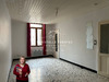 Ma-Cabane - Vente Maison LOUPIAN, 125 m²